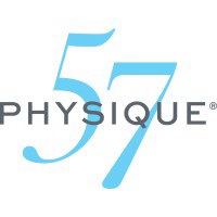 Physique 57