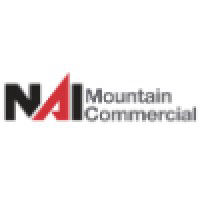 NAI Mountain Commercial