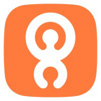 Lucca logo