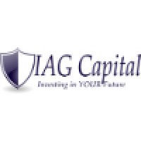 Iag Capital