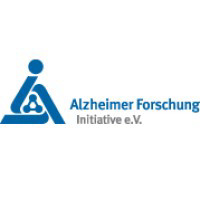 Alzheimer Forschung Initiative