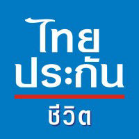 Thai Life Insurance Public Company Limited