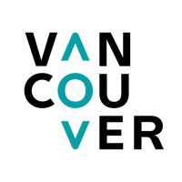 Destination Vancouver