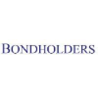Bondholders