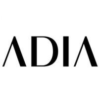 Abu Dhabi Investment Authority (Adia)