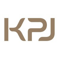 Kpj Healthcare Bhd