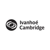 Ivanhoé Cambridge