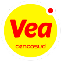 Supermercados Vea