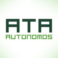 Asociación Trabajadores Autónomos De Andalucía