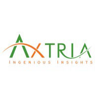 Axtria - Ingenious Insights