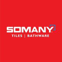 Somany Ceramics Ltd