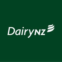 Dairynz