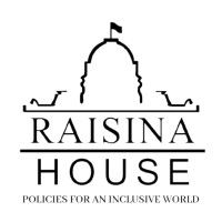 Raisina House