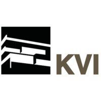 Kvi