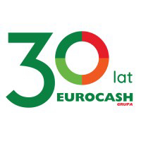 Grupa Eurocash