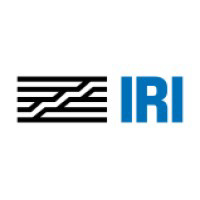 Institut De Recherche Et D'innovation logo
