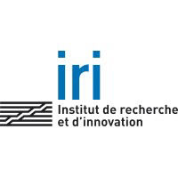 Institut De Recherche Et D'Innovation