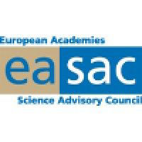 European Academies Science Advisory Council (EASAC)