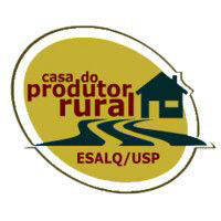 Casa Do Produtor Rural - Esalq/Usp