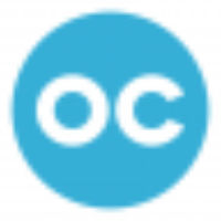 Openculture