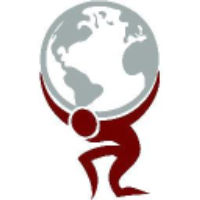 Atlas Training