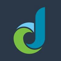 DreamBox Learning logo