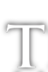 Thomas E. Melvin & Son Funeral Home, Inc.