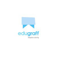 Edugraff