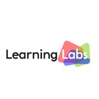 Learning Labs & FlashAcademy HQ logo