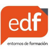 EDF Entornos De Formación S.L.