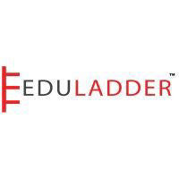 Eduladder