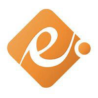 E-Learning Pros Instructional Design Inc.