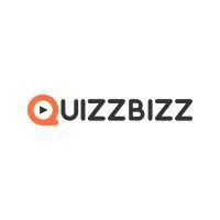 QUIZZBIZZ Ltd.