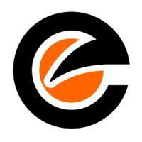 Eurocali SRL