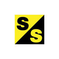 The Safety Source, LLC