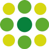 Tottus Venta Empresa