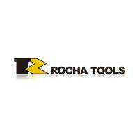 Rochatools