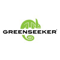 Greenseeker D.o.o. (klik4.hr)