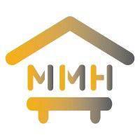 MundoMobilHome