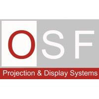 OSF | Audiovisuel Professionnel
