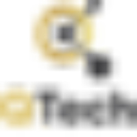 Quantum Technology Inc.