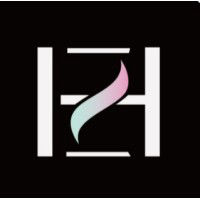 Hez Ventures Apparel Co.,Ltd