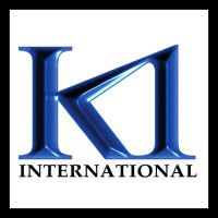 K1 INTERNATIONAL, LLC