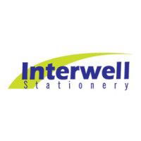 Interwell Stationery