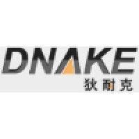 Xingtel Security Xiamen Co., Ltd.