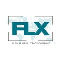 FLX - Flamarimpex - Trade Company