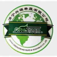 Jining Greenstream Fruits&Vegetables Co.,Ltd