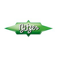 Bitzer Nordic