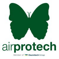 Airprotech S.r.l.