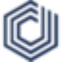 DOCAN - Engineering Consultants